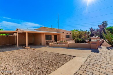 1207 E Becker Ln, Phoenix, AZ 85020 - photo 5