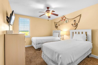1302 U S 98 unit 2q, Mexico Beach, FL 32456 - photo 6