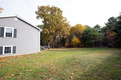 39 Pine Ledge Dr, Wells, ME 04090 - photo 4