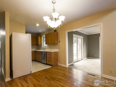 1115 Berea Dr, Boulder, CO 80305 - photo 5