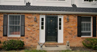 8085 Zeeb Rd, Dexter, MI 48130 - photo 2