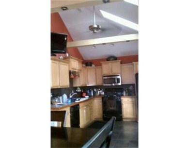 164 Denver St, Fall River, MA 02721 - photo 4