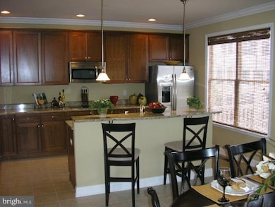 102 Amanda Frances Ln unit C-10, Stevensville, MD 21666 - photo 2