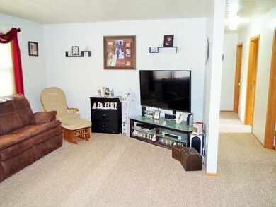 Additional Photo