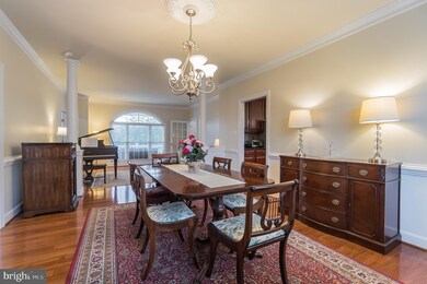 29 Hempstead Ln, Stafford, VA 22554 - photo 3