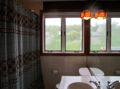 6 Deerfield Rd, Coventry, RI 02816 - photo 6