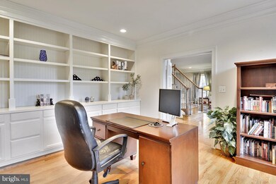 21793 Iannis Spring Dr, Ashburn, VA 20148 - photo 4