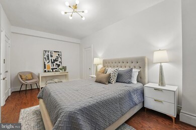 1101 L St NW unit 103, Washington, DC 20005 - photo 6