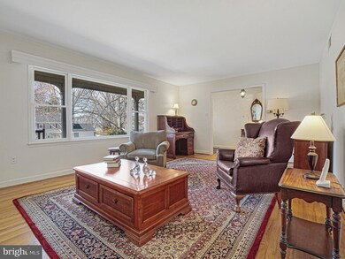 13833 Paradise Church Rd, Hagerstown, MD 21742 - photo 7