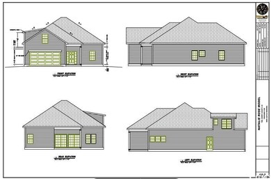 TBB4 Coats Rd unit Lot 4, Loris, SC 29569 - photo 2