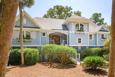 2637SeabrookIslandRd-KeenEyeMarketing-00