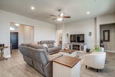 10108 Walnut Ridge Dr, Midlothian, TX 76065 - photo 4