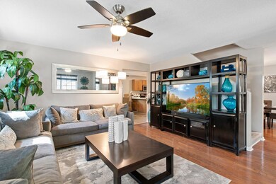 1419 Thomas Ave N, Minneapolis, MN 55411 - photo 7