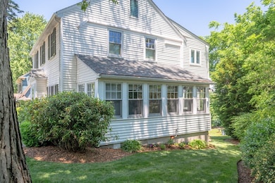 5 Lila Rd, Jamaica Plain, MA 02130 - photo 2