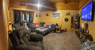 33 & 35 Maple Grove Dr, Kincheloe, MI 49788 - photo 7