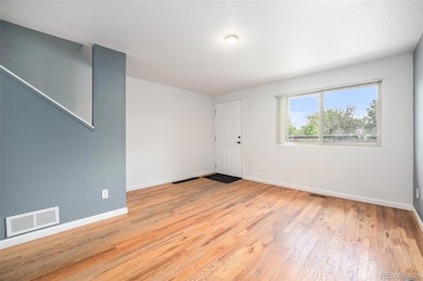 6920 W 48th Ave unit 6920, Wheat Ridge, CO 80033 - photo 5