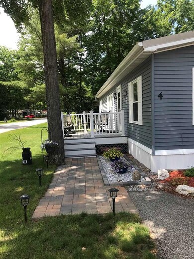 4 Cheryl Dr, Concord, NH 03303 - photo 3