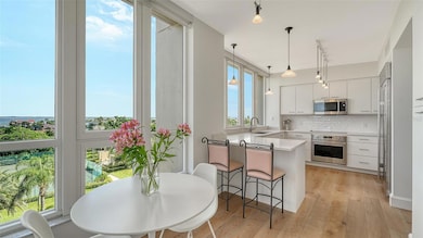 Promenade unit 301, Longboat Key, FL 34228 - photo 4