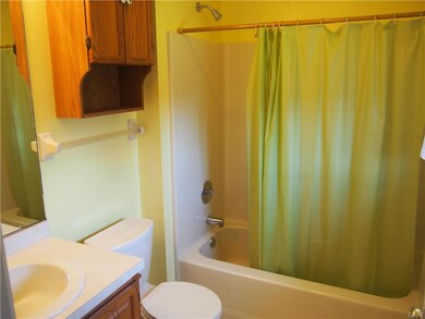 4530 Adams St, Whitehall, PA 18052 - photo 6