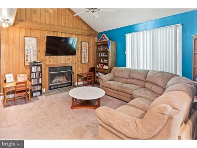 113 Milano Dr, Bear, DE 19701 - photo 5