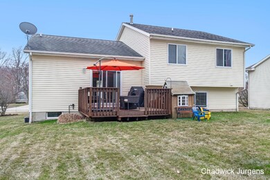 6605-Ravineview-63