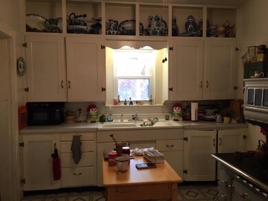 167 S Main St, Colebrook, NH 03576 - photo 4