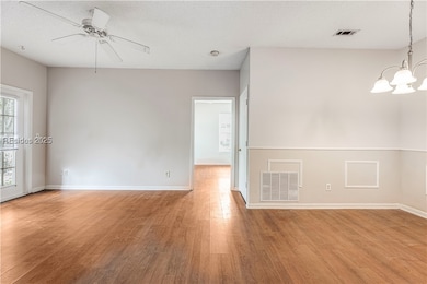 100 Kensington Blvd unit 1101, Bluffton, SC 29910 - photo 4