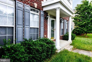 14919 Doveheart Ln, Bowie, MD 20721 - photo 5