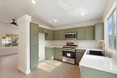 2022 Beau Pre St, Stockton, CA 95206 - photo 5