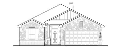 20073 Poppy Hills Ln, Cleveland, TX 77327 - photo 5