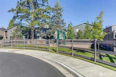 228 156th Place SW unit MG 04, Bothell, WA 98012 - photo 4