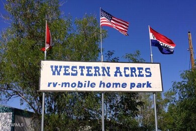 9913 E Main St unit 40, Mesa, AZ 85207 - photo 2