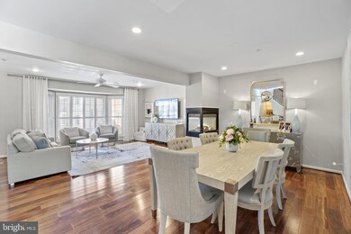 11417 Hollowstone Dr, Rockville, MD 20852 - photo 5