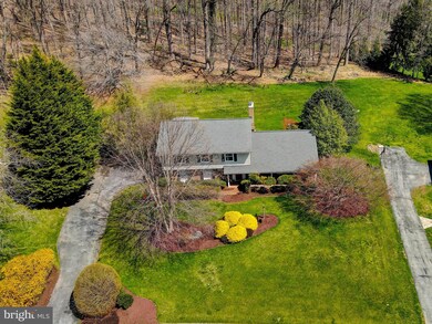 1218 Temfield Rd, Towson, MD 21286 - photo 6