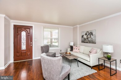 1026 Foxchase Ln, Essex, MD 21221 - photo 6