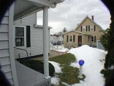 10 Rockaway Terrace, Lynn, MA 01902 - photo 2