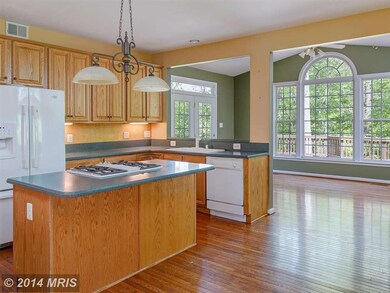 21532 Chickacoan Trail Dr, Broadlands, VA 20148 - photo 4