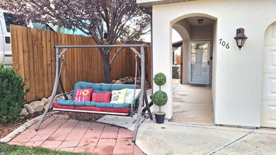 706 S 75 E, Cedar City, UT 84720 - photo 4