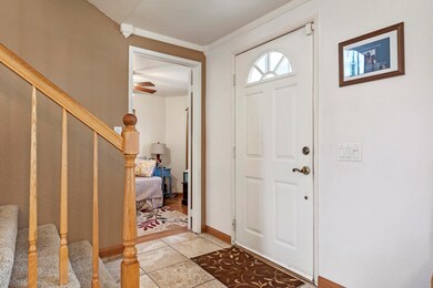 3287 Mica Ct, Rosamond, CA 93560 - photo 5