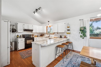 313 Park Place, Fort Collins, CO 80525 - photo 4