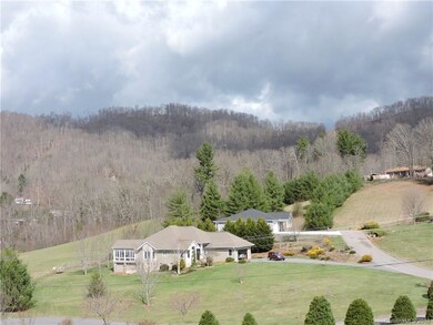 lot 41 Summer Heights unit 41, Burnsville, NC 28714 - photo 6