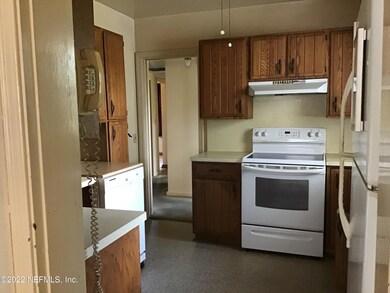 622 Bay Ridge Rd, Jacksonville, FL 32216 - photo 6