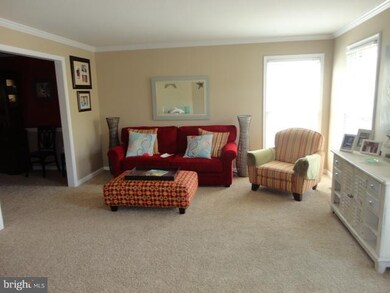 12003 Buckminster Ct, Fredericksburg, VA 22407 - photo 4