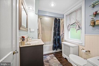 492 Grant Ave, Willow Grove, PA 19090 - photo 7