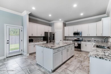 108 Shelmore-6