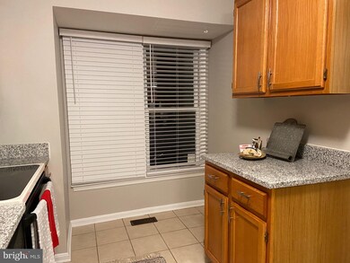 11933 Redtree Way, Reston, VA 20194 - photo 5