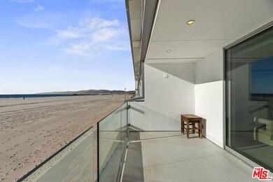 4 Jib St unit 3, Marina Del Rey, CA 90292 - photo 4