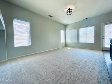 10141 E Keats Ave, Mesa, AZ 85209 - photo 7