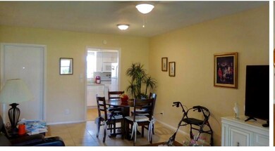 2561 Emory Dr W unit F, West Palm Beach, FL 33415 - photo 4