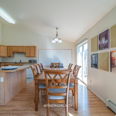 1602 Rierie Dr - MLS-12